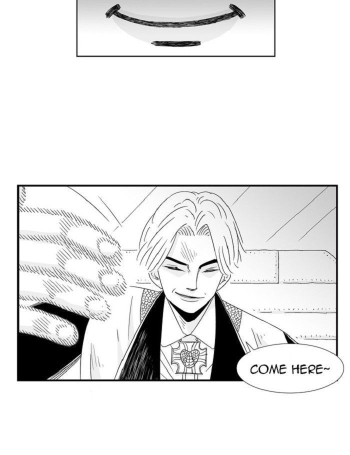 Hello Hellper Chapter 107 47